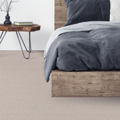 carpet in a bedroom